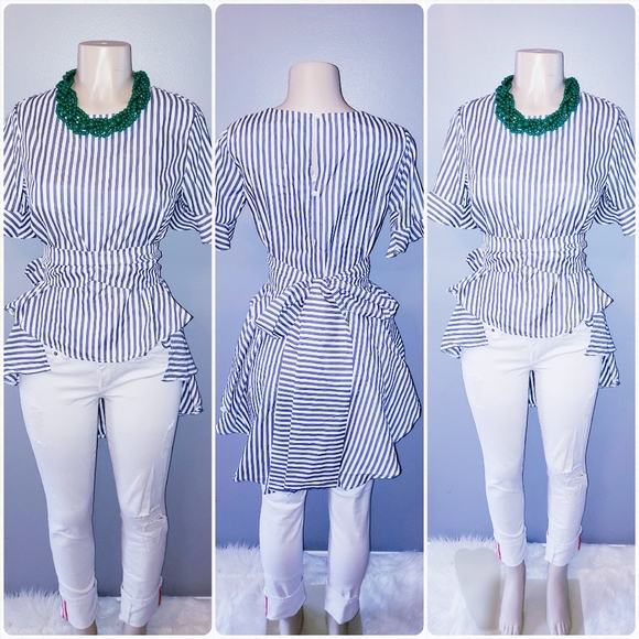 Top - Picture 1 of 1